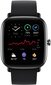 Amazfit GTS 2 mini Meteor Black W2018OV5N цена и информация | Nutikellad (smartwatch) | kaup24.ee