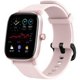 Nutikell Amazfit GTS 2 mini, Flamingo Pink