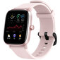 Nutikell Amazfit GTS 2 mini, Flamingo Pink hind ja info | Nutikellad (smartwatch) | kaup24.ee