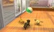 Nintendo 3DS Games mäng Nintendogs+Cats: French Bulldog цена и информация | Arvutimängud, konsoolimängud | kaup24.ee