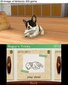 Nintendo 3DS Games mäng Nintendogs+Cats: French Bulldog цена и информация | Arvutimängud, konsoolimängud | kaup24.ee