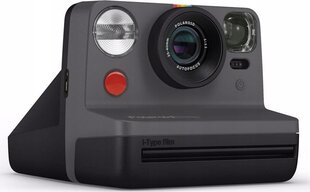 Polaroid Now (SB6041) цена и информация | Фотоаппараты мгновенной печати | kaup24.ee