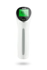 Neno Medic T05 hind ja info | Termomeetrid | kaup24.ee