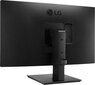 LG 27BN65Q-B hind ja info | Monitorid | kaup24.ee