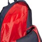 Sportlik seljakott Adidas Parkhood Gr FJ1124, 23,25 l, sinine цена и информация | Spordikotid, seljakotid | kaup24.ee