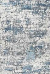 Vaip Pierre Cardin Paris 503 sinine 80x150 cm hind ja info | Vaibad | kaup24.ee