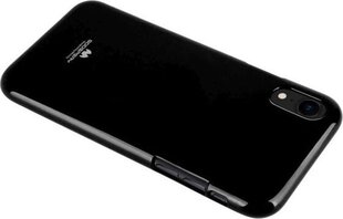 Mercury Jelly Case Iphone 12/12 pro цена и информация | Чехлы для телефонов | kaup24.ee