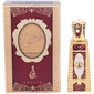 Kontsentreeritud parfüümõli naistele Khalis «Zakir», 18 ml hind ja info | Naiste parfüümid | kaup24.ee