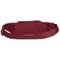Vöökott Adidas Originals Essential Waist Bag GK0055, punane hind ja info | Spordikotid, seljakotid | kaup24.ee