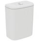 Ideal Standard TESI Aquablade® WC-pott põrandale, aeglaselt sulguva kaanega T008201/T356801/T352701 hind ja info | WС-potid | kaup24.ee