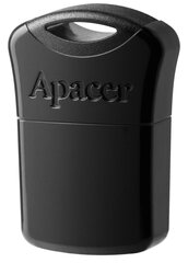 UAB накопитель Apacer USB2.0 Flash Drive AH116 32GB цена и информация | Apacer Компьютерная техника | kaup24.ee