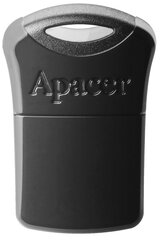 APACER USB2.0 Flash Drive AH116 32GB Bla hind ja info | Mälupulgad | kaup24.ee