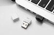 APACER USB2.0 Flash Drive AH116 32GB Bla цена и информация | Mälupulgad | kaup24.ee