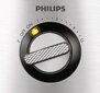 Philips HR7778/00 цена и информация | Köögikombainid | kaup24.ee