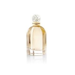 Parfüümvesi Balenciaga Paris EDP naistele 75 ml hind ja info | Naiste parfüümid | kaup24.ee