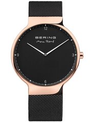 Мужские часы Bering Max René 15540-262 цена и информация | Мужские часы | kaup24.ee