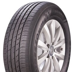 Sailun ATREZZO ELITE 215/60R17 96V цена и информация | Летняя резина | kaup24.ee