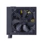 Cooler Master MPE-5501-ACABW-BEU цена и информация | Toiteplokid (PSU) | kaup24.ee