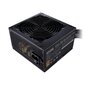 Cooler Master MPE-5501-ACABW-BEU цена и информация | Toiteplokid (PSU) | kaup24.ee