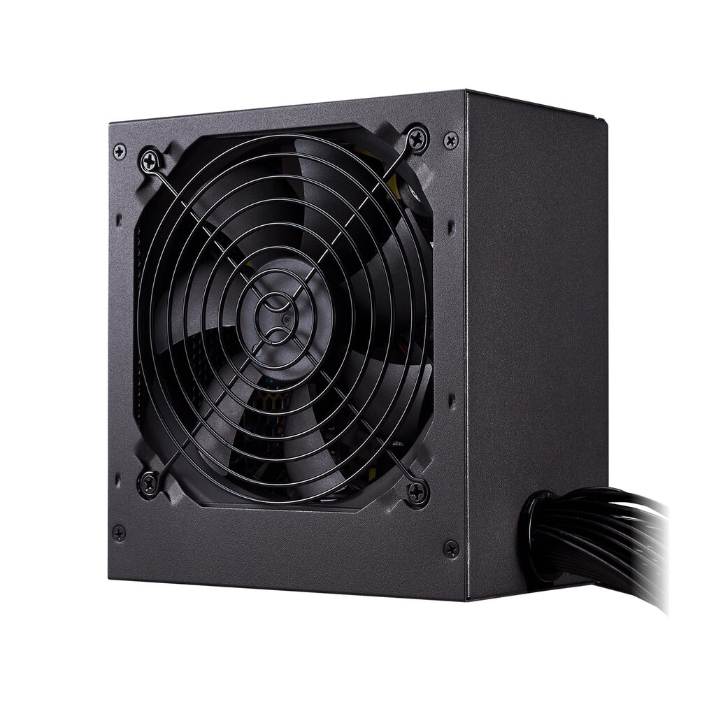 Cooler Master MPE-5501-ACABW-BEU цена и информация | Toiteplokid (PSU) | kaup24.ee