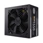 Cooler Master MPE-5501-ACABW-BEU hind ja info | Toiteplokid (PSU) | kaup24.ee