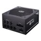 Cooler Master V Series V550 hind ja info | Toiteplokid (PSU) | kaup24.ee