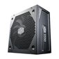 Cooler Master V550 Gold - V2 hind ja info | Toiteplokid (PSU) | kaup24.ee