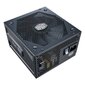 Cooler Master MPY-850V-AFBAG-EU hind ja info | Toiteplokid (PSU) | kaup24.ee