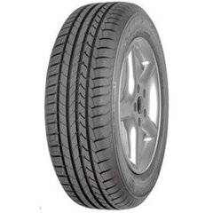 Auto rehv Quixx Efficientgrip 235/50WR17 hind ja info | Suverehvid | kaup24.ee