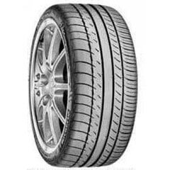 Auto rehv Michelin PILOT SPORT PS2 235/35ZR19 цена и информация | Летняя резина | kaup24.ee