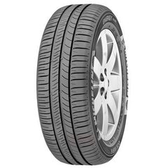 Michelin Energy Saver+ 195/60R15 88 H цена и информация | Летняя резина | kaup24.ee