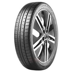 Bridgestone Ecopia ep500 hind ja info | Suverehvid | kaup24.ee