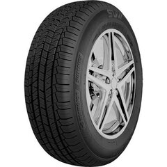 Kormoran SUV SUMMER 225/55R18 98 V цена и информация | Всесезонная резина | kaup24.ee