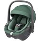 Turvahäll Maxi-Cosi Pebble 360, 0-13 kg, Essengreen hind ja info | Turvatoolid | kaup24.ee