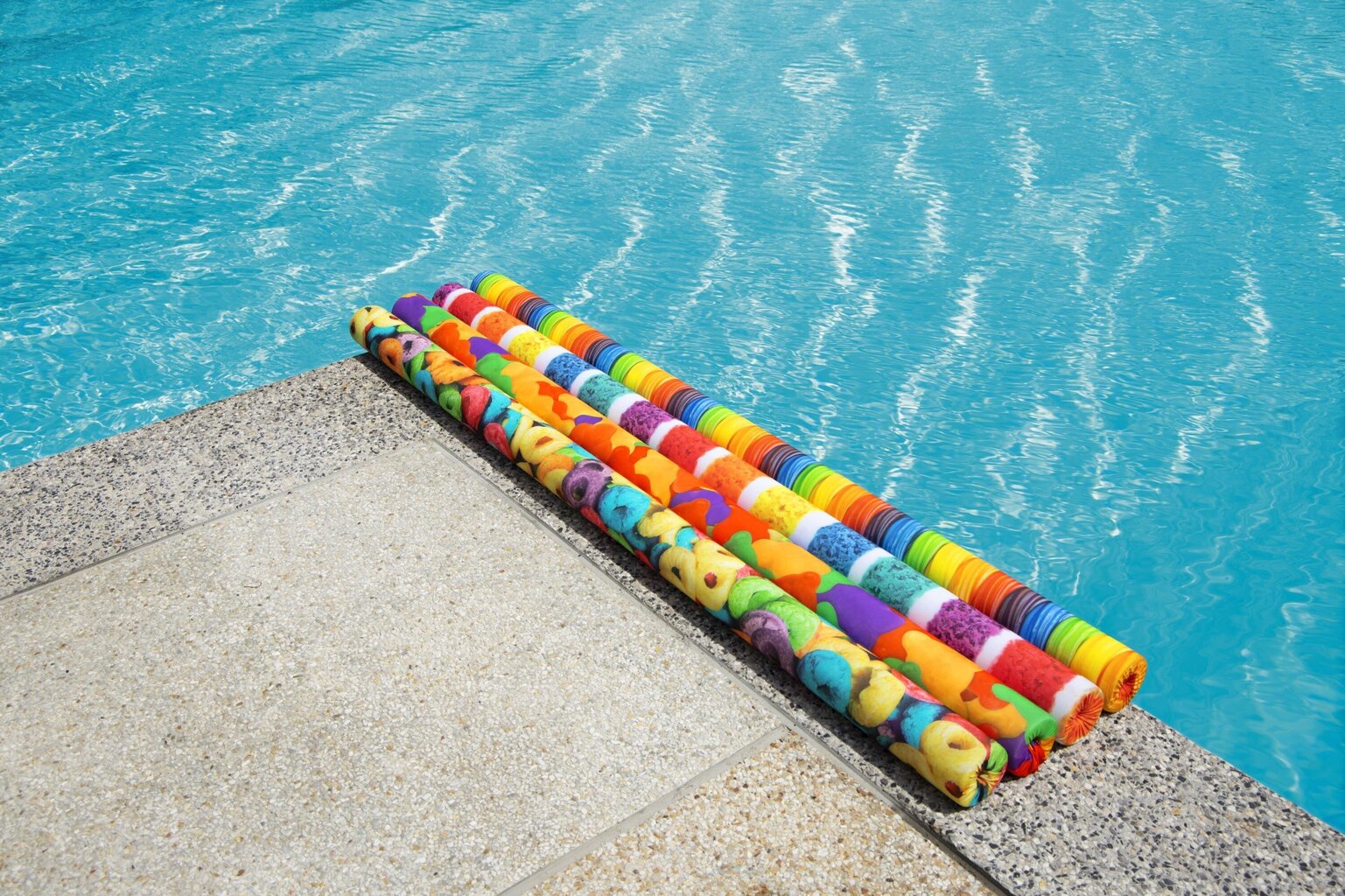 Ujumispulgad Bestway H2OGO! Sugarcoated, erinevad värvid цена и информация | Muu ujumisvarustus | kaup24.ee