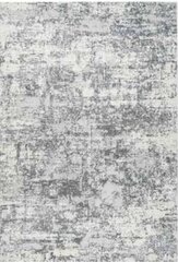 Vaip Pierre Cardin Paris 503 hõbedane 80x150 cm hind ja info | Vaibad | kaup24.ee