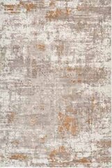 Vaip Pierre Cardin Paris 503 pruunikas 120x170 cm hind ja info | Vaibad | kaup24.ee