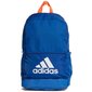 Sportlik seljakott Adidas Classic BP Bos, 24 l, sinine hind ja info | Spordikotid, seljakotid | kaup24.ee