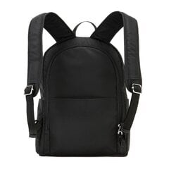 Спортивный рюкзак Pacsafe Stylesafe PST20615606, 12 л, синий цена и информация | Рюкзаки и сумки | kaup24.ee