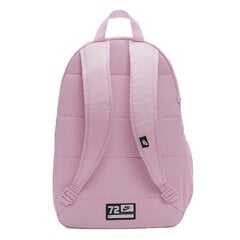 Спортивный рюкзак Nike Air, 20 л, розовый цена и информация | Рюкзаки и сумки | kaup24.ee