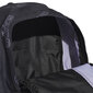 Spordiseljakott Adidas Linear Backpack 21,5 l, must цена и информация | Spordikotid, seljakotid | kaup24.ee