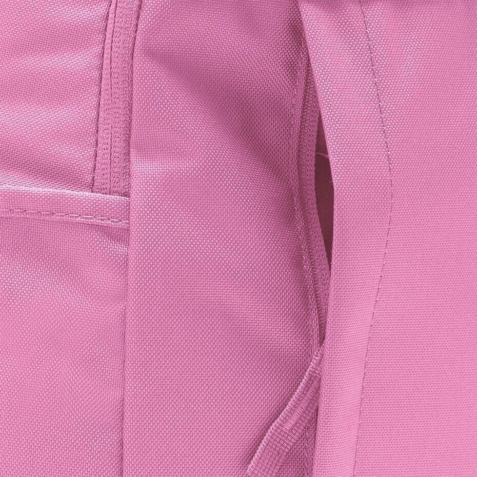 Spordiseljakott Nike Elemental Backpack 2.0, 22 l, roosa цена и информация | Spordikotid, seljakotid | kaup24.ee