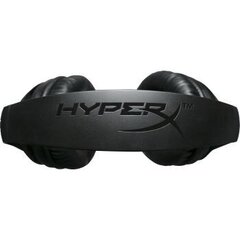 HyperX HX-HSCF-BK/EM цена и информация | Наушники | kaup24.ee