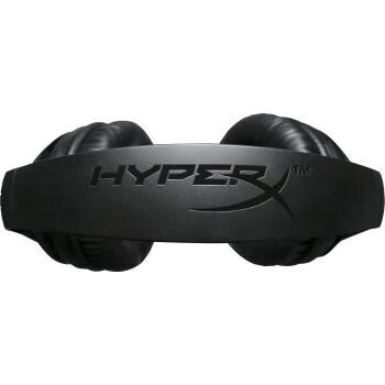 HyperX HX-HSCF-BK/EM цена и информация | Kõrvaklapid | kaup24.ee