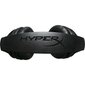 HyperX HX-HSCF-BK/EM hind ja info | Kõrvaklapid | kaup24.ee