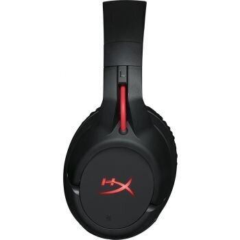 HyperX HX-HSCF-BK/EM цена и информация | Kõrvaklapid | kaup24.ee