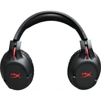 HyperX HX-HSCF-BK/EM hind ja info | Kõrvaklapid | kaup24.ee