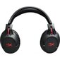 HyperX HX-HSCF-BK/EM цена и информация | Kõrvaklapid | kaup24.ee