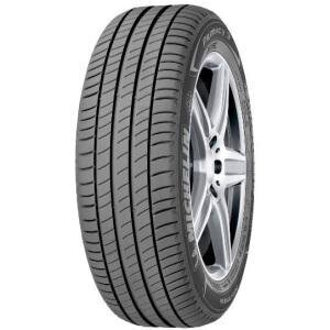 Michelin Primacy 3 225/55R17 97 Y hind ja info | Suverehvid | kaup24.ee