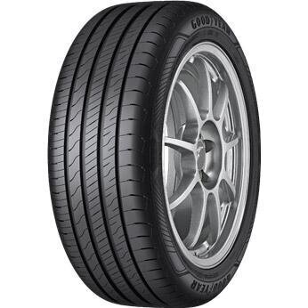 Goodyear Eff gr perf 2 hind ja info | Suverehvid | kaup24.ee